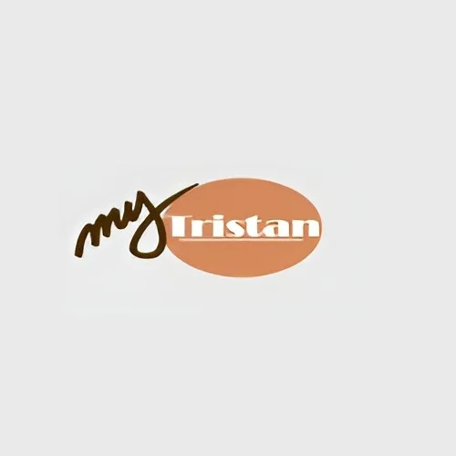 My Tristan